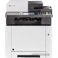 Kyocera Mita ECOSYS M5526cdw Image #1