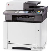 Kyocera Mita ECOSYS M5526cdw Image #3