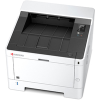 Kyocera Mita ECOSYS P2235dw Image #4