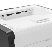 Ricoh SP 220Nw Image #2
