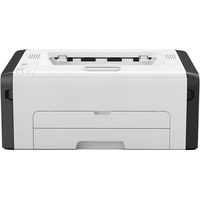 Ricoh SP 220Nw Image #1
