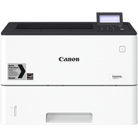 Canon LBP312x Image #1