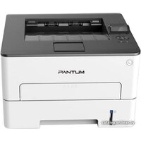 Pantum P3300DW Image #1