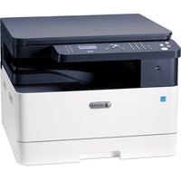 Xerox B1025DN Image #1