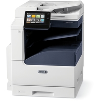 Xerox VersaLink C7030 Image #3