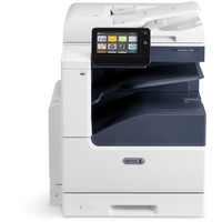 Xerox VersaLink C7030 Image #1
