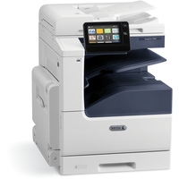 Xerox VersaLink C7030 Image #2