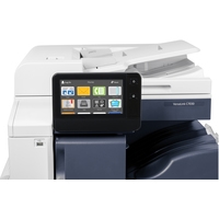 Xerox VersaLink C7030 Image #5