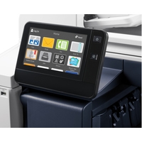 Xerox VersaLink C7030 Image #4