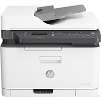 HP Color Laser 179fnw