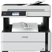 Epson M3170 Image #1