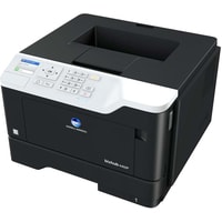 Konica Minolta Bizhub 4402P Image #2