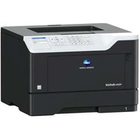 Konica Minolta Bizhub 4402P Image #1