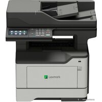 Lexmark MX521ade