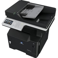 Konica Minolta Bizhub 4422 Image #2