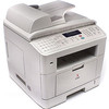 Xerox WorkCentre PE120i
