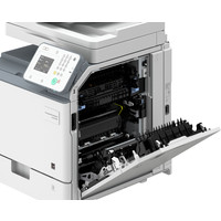 Canon imageRUNNER C1225iF Image #3