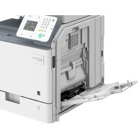 Canon imageRUNNER C1225iF Image #2