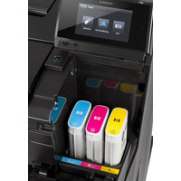HP Designjet T1500 PostScript [CR357A] Image #5