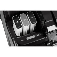 HP Designjet T1500 PostScript [CR357A] Image #6
