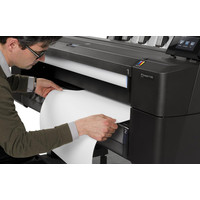 HP Designjet T1500 PostScript [CR357A] Image #8