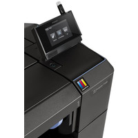 HP Designjet T1500 PostScript [CR357A] Image #7