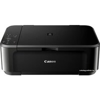 Canon PIXMA MG3650