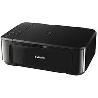 Canon PIXMA MG3650 Image #3