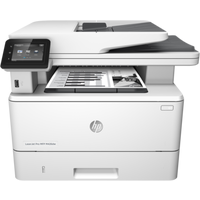 HP LaserJet Pro MFP M426dw [F6W16A]