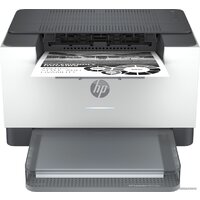 HP LaserJet M211dw