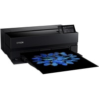 Epson SureColor SC-P900 Image #1