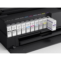 Epson SureColor SC-P900 Image #5