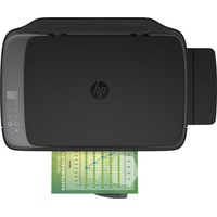 HP Ink Tank Wireless 410 Z6Z95A Image #11