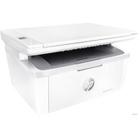 HP LaserJet M141w 7MD74A Image #5