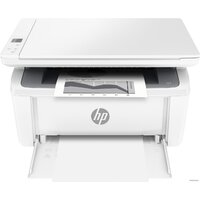 HP LaserJet M141w 7MD74A Image #1