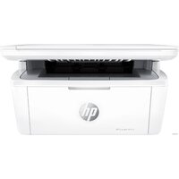 HP LaserJet M141w 7MD74A Image #3