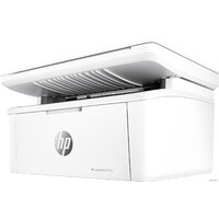 HP LaserJet M141w 7MD74A Image #4