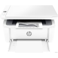 HP LaserJet M141w 7MD74A Image #2