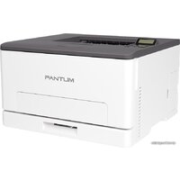 Pantum CP1100DW Image #1