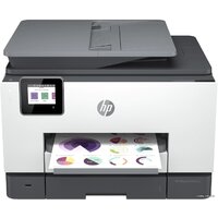 HP OfficeJet Pro 9022e 226Y0B