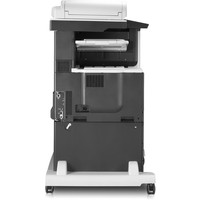 HP HP LaserJet Enterprise 700 M775z [CC524A] Image #5