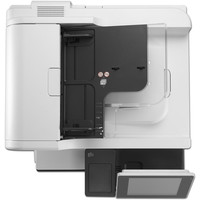 HP HP LaserJet Enterprise 700 M775z [CC524A] Image #4