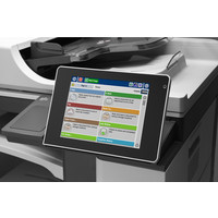 HP HP LaserJet Enterprise 700 M775z [CC524A] Image #6