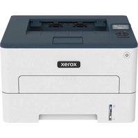 Xerox B230 Image #1