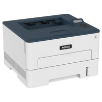 Xerox B230 Image #4