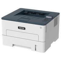 Xerox B230 Image #2
