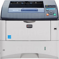 Kyocera Mita FS-4020DN