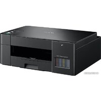 Brother DCP-T420W InkBenefit Plus