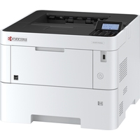 Kyocera Mita ECOSYS P3145dn + 1 дополнительный картридж TK-3160 Image #2