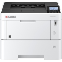 Kyocera Mita ECOSYS P3145dn + 1 дополнительный картридж TK-3160 Image #1